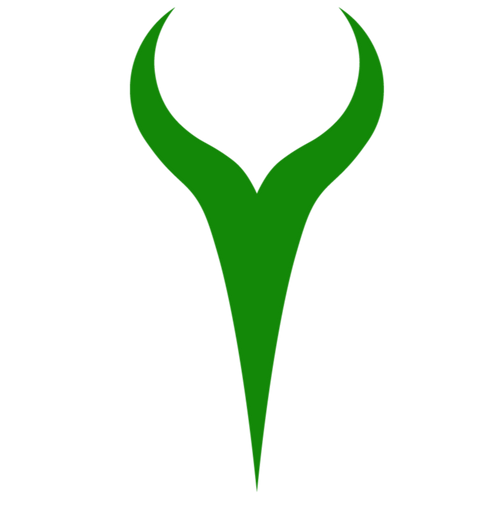 Verdastro Studio